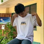 Kurt Brandon Cabañero - @kutrbarandon - Instagram