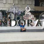 Kurt Brandon Crisostomo - @kurtbrandoncrisostomo - Instagram