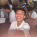 Kurt Brandon Lauron - Facebook