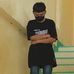 Kurt Brandon Lorenzo - Facebook