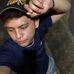 Kurt Brandon Orbeta - Facebook