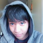 Kurt Brandon Phillip Banta 😎😎 - @follow.kurtcobain18 - Instagram