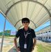 Kurt Brandon Ricablanca - Facebook