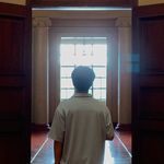 Kurt Brandon Tamayo - @kurtbranduuun - Instagram