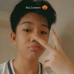 Kurt Brandon Tolentino - @kurt_brandon31 - Instagram