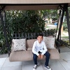 Kurt Brandon Valdenarro - @kurt_brandon28 - TikTok