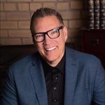 Kurt Gravell - @kurt_brandon - Instagram