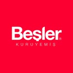 Beşler Kuruyemiş - @beslerkuruyemis_ - Instagram