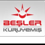 Beşler Kuruyemiş - @beslerkuruyemis - Instagram