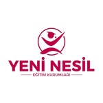 Beşler Yeni Nesil Kurs Merkezi - @besleryeninesilkurs - Instagram