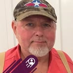 Kurt Bresler - Facebook