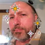 Kurt Bresler - Facebook