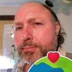 Kurt Bresler - Facebook