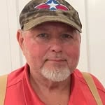 Kurt Bresler - @kurtbresler - Instagram