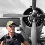 Kurt Presslauer - Facebook