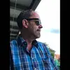 kurtbessler - @kurtbessler - TikTok