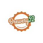 Brewery52 GmbH - @kurtbrewery52 - Instagram