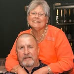 Curt Brewer - @rcbrewer62 - Instagram