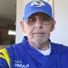 Curt Brewer - @papadude420 - TikTok