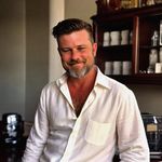 @kurt.brewer76 - Instagram