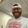 Kurt  Brewer - @kurtbrewer1 - TikTok