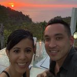 Kurt Brewer - @kurtbrewer7 - Instagram
