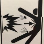 Kurt Brewer - @kurt.brewer.7792 - Instagram