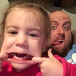 Kurt Brewer - @kbizzle819 - Instagram