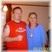 Kurt Brewer - Facebook