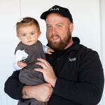 Kurt Brewer - @kurt.819 - Instagram