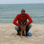 Kurt Brewer - @kurt11624 - Instagram