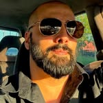 Kurt Brewer - @brewerpit - Instagram