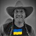 Kurt Brewer - Facebook