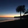 Kurt Brewer - @kurt.brewer3 - TikTok
