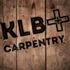 Kurt Brewer - @klbcarpentryplusllc - TikTok
