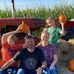 Kurt Brewer - Facebook