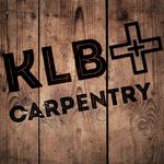 Kurt Brewer - @klb_carpentry_plus_llc - Instagram