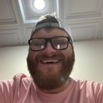 Kurt Brewer - @mrbreweredu - Instagram