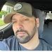 Kurt Brewer - Facebook
