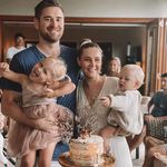 Kurt Brewer-Charles - @kurtbc77 - Instagram