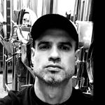 Kurt - @kurt_brewer - Instagram