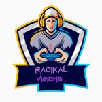 @kurtbrewer147 - Instagram