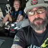 kurtbrewer7 - @kurtbrewer7 - TikTok