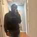 Curt Brewster - Facebook
