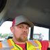 Curtis Brewer - Facebook