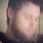 Kurt Brewster - @kurtster19 - Instagram
