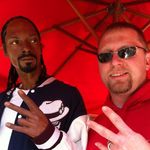 Kurt Brewster - @kurtbrewster - Instagram