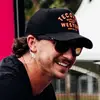 Kurt Benkert - @kurtbenkert - TikTok