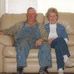 Kurt Brinkerhoff - Facebook