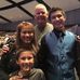 Kurt Brinkerhoff - Facebook